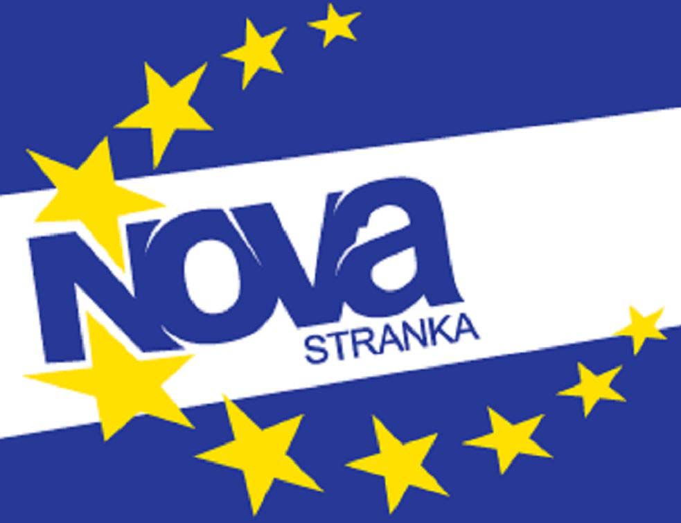 НОВА СТРАНКА: Подршка акцији 